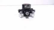 Kraftstoff Verteiler 8200057345 Nissan Micra (K12) Schrägheck 1.5 dCi 65 (K9K-704) 2004-11
