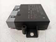 Pdc Steuergerät A0009008004 Mercedes-Benz CLA (117.3) Limousine 1.6 CLA-180 16V (M270.910) 2014