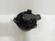 Heizgebläse Motor Toyota Yaris III (P13) Schrägheck 1.0 12V VVT-i (1KR-FE) 2018