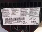 Airbag Beifahrer 051792845 Ford Ka II Schrägheck 1.2 (169.A.4000(Euro 4) 2010