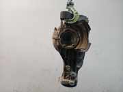 Kardan 0AR500043T Audi RS 4 Avant (B7) Kombi 4.2 V8 40V (BNS) 2006-09