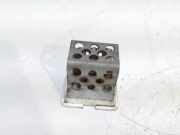 Heizwiderstand Opel Astra H SW (L35) Kombi 1.8 16V (Z18XE(Euro 4)) 2005-03
