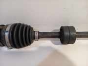 Antriebswelle Rechts Vorne Suzuki Swift (ZC/ZD) Schrägheck 5-drs 1.2 Dual Jet 16V Smart Hybrid (K12D) 2021