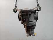 Kardan A2053510400 Mercedes-Benz E (W213) Limousine E-300 e 2.0 Turbo 16V (M274.920) 2020-11