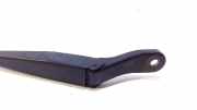 Scheibenwischer Links Vorne Peugeot 207/207+ (WA/WC/WM) Schrägheck 1.4 HDi (DV4TD(8HZ)) 2007-06
