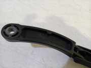 Scheibenwischer Rechts Vorne 2g1955410 Volkswagen Polo VI (AW1) Schrägheck 5-drs 1.0 TSI 12V BlueMotion (DKJA) 2018 DKJA