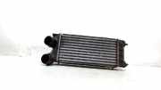 Ladeluftkühler Radiator 9684212480 Peugeot Partner (GC/GF/GG/GJ/GK) Van 1.6 HDI 90 (DV6DTED(9HF)) 2013-12