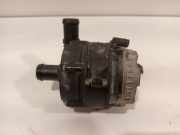 Wasserpumpe 04L965567 Volkswagen Golf VII (AUA) Schrägheck 1.4 GTE 16V (CUKB) 2015 CUKB