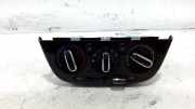 Heizung Bedienung 7820A437 Mitsubishi Space Star (A0) Schrägheck 1.0 12V (3A90(Euro 5)) 2018-03