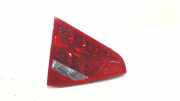 Rücklicht Links In Der Heckklappe 8T0945093A Audi RS 5 (8T3) Coupé 4.2 V8 32V (CFSA(Euro 5)) 2011-11