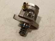 Kraftstoffpumpe Elektrisch 04E127026BH Seat Ibiza V (KJB) Schrägheck 5-drs 1.0 TSI 12V (CHZL) 2017