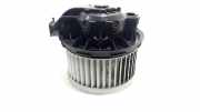 Heizgebläse Motor 0009120104 Skoda Citigo Schrägheck 1.0 12V (CHYA) 2012-10