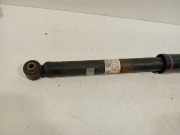 Stoßdämpfer Rechts Hinten KA148KT090 Mazda CX-3 (DJ/DK) SUV 2.0 SkyActiv-G 120 (PEXB) 2016