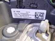 Lenker h1bb3600am Ford Fiesta 7 Schrägheck 1.0 EcoBoost 12V 100 (SFJN) 2019