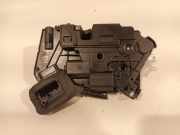 Türschloß Zv Elektrisch Rechts Vorne 5K1837016E Seat Leon (5FB) Schrägheck 5-drs 1.0 TSI 12V (CHZD) 2015