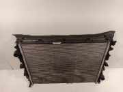 Radiator a0995003500 Mercedes-Benz E (W213) Limousine E-300 e 2.0 Turbo 16V (M274.920) 2020-11