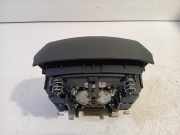 Airbag Lenkrad 985700230R Renault Megane IV Estate (RFBK) Kombi 5-drs 1.5 Energy dCi 110 (K9K-657) 2018