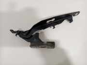 Motorhaubescharnier Links 31385812 Volvo V60 I (FW/GW) Kombi 2.4 D6 20V Plug-in Hybrid AWD (D82PHEV) 2018