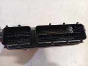 Motorsteuergerät 896610Z740 Toyota Auris (E18) Schrägheck 5-drs 2.0 D-4D-F 16V (1AD-FTV(Euro 4)) 2013