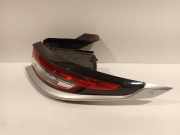 Rücklicht Rechts Aussen 9833591080 DS DS 3/Crossback (UC/UJ/UR) Schrägheck E-Tense 50 kWh (ZKX(Z01)) 2020 ZKX(Z01)