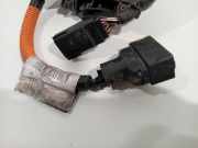 Ladekabel OPLAADPUNT 31343541 Volvo V60 I (FW/GW) Kombi 2.4 D6 20V Plug-in Hybrid AWD (D82PHEV) 2018