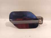 Tankklappe 3G9809857 Volkswagen Passat Variant (3G5) Kombi 1.6 TDI 16V (DCXA) 2017-06 DCXA