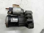 Anlasser 7550017 Peugeot 308 SW (4E/H) Kombi 1.6 VTI 16V (EP6C(5FW)) 2009-07