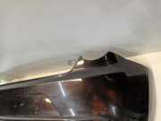 Stoßstange Hinten Alfa Romeo MiTo (955) Schrägheck 1.4 Turbo Multi Air 16V Quadrifoglio Verde (940.A.2000) 2010