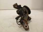 Radnabe Links Vorne Renault Wind (EN/E4) Cabrio 1.2 16V TCE (D4F-782(D4F-K7)) 2010