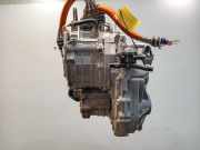 Getriebe Automatik F1EKA1A1Z Mitsubishi Outlander (GF/GG) SUV 2.4 16V PHEV 4x4 (4B12) 2020