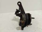 Radnabe Rechts Vorne Hyundai i10 (F5) Schrägheck 1.1i 12V (G4HG) 2009