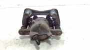 Bremssattel Links Vorne Renault Clio III (BR/CR) Schrägheck 1.2 16V TCe 100 (D4F-784) 2007
