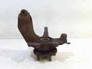 Radnabe Rechts Vorne 3M513K170 Ford C-Max (DM2) Großraumlimousine 1.8 TDCi 16V (KKDA) 2007-09