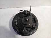 Radnabe Links Hinten TROMMELREM! D09H2615X Mazda 2 (DJ/DL) Schrägheck 1.5 SkyActiv-G 75 (P5) 2023-12