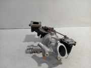 Turbolader 2823107600 Kia Stonic (YB) SUV 1.0i T-GDi 12V Eco-Dynamics+ (G3LF) 2024