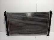 Radiator Mitsubishi ASX SUV 1.6 MIVEC 16V (4A92) 2017