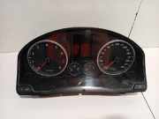 Tachoeinheit Kmh 5N0920870C Volkswagen Tiguan (5N1/2) SUV 1.4 TSI 16V 4Motion (BWK(Euro 5)) 2008-05 BWK(Euro 5)