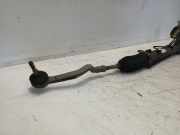 Lenkgetriebe 490014306R Dacia Sandero II Schrägheck 1.2 16V (D4F-F732) 2015-06