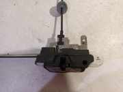 Türschloß Zv Elektrisch Links Vorne 31391822 Volvo V40 Cross Country (MZ) Schrägheck 5-drs 1.6 D2 (D4162T) 2014