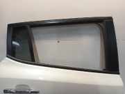 Tür Rechts Hinten Nissan Leaf (ZE0) Schrägheck Leaf (EM61) 2012