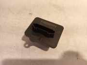 Heizwiderstand DH883003 Smart Forfour (453) Schrägheck 5-drs 1.0 12V (M281.920) 2014