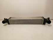 Ladeluftkühler Radiator 39109105 Opel Astra K Sports Tourer Kombi 1.6 CDTI 110 16V (B16DTU) 2017-09