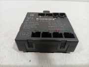 Steuergerät Zentralverriegelung links voor a2128203385 Mercedes-Benz E (W212) Limousine E-220 CDI 16V BlueEfficiency (OM651.924(Euro 5) 2009