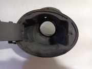 Tankklappe 8V41827936AF Ford Kuga I SUV 2.0 TDCi 16V (G6DG) 2009