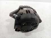 Lichtmaschine 3140061m0 Suzuki Vitara (LY/MY) SUV 1.6 16V VVT (M16A) 2016