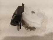 Heckklappenschloss Elektr. Toyota Yaris IV (P21/PA1/PH1) Schrägheck 1.5 12V Hybrid 115 (M15AFXE) 2021