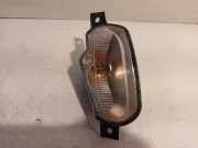 Blinker Links 261307778R Smart Forfour (453) Schrägheck 5-drs 1.0 12V (M281.920) 2014
