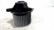 Heizgebläse Motor Kia Pro cee'd (EDB3) Schrägheck 3-drs 1.6 CRDi 16V (D4FB) 2011
