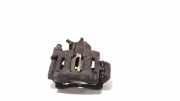 Bremssattel Rechts Vorne Fiat Scudo (220Z) Van 1.9 D (DW8(WJY)) 2002-11