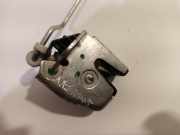 Türschloß Rechts Hinten Hinten BOVEN Opel Combo Van 1.6 CDTI 16V (A16FDH(Euro 5)) 2016